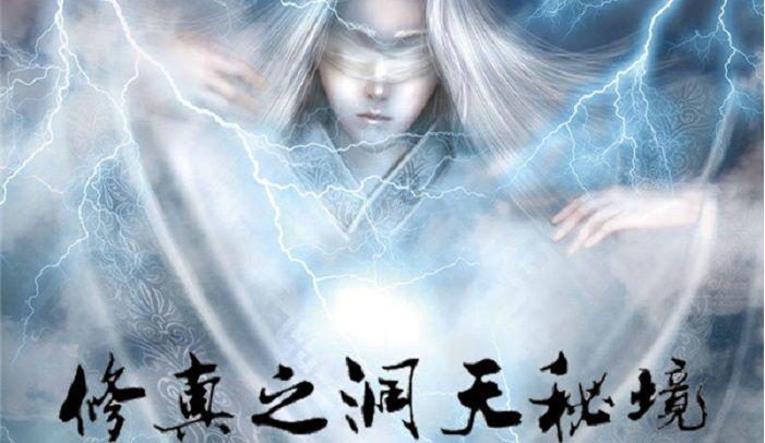 探索天涯,畅谈烧卖皮怎么和面交流平台